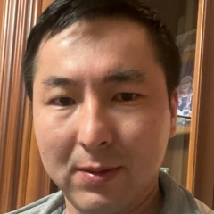 Бауыржан Нурибеков, 17.02, Шымкент