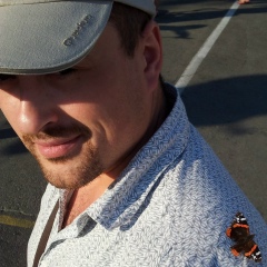 Дмитрий Нечитайло, 31.12.1984, Анапа