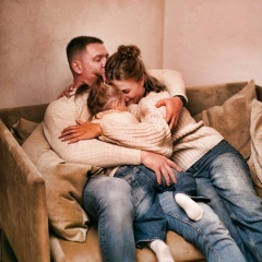 Дмитрий Панин, 21.07.1990, Усть-Лабинск