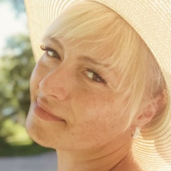 Катерина Сторчакова, 22.06.1980, Санкт-Петербург