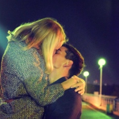 Ильнар Нигматулин, 06.05, Красноярск