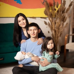 Тимур Бирлестиков, 04.07