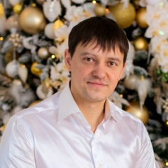 Фёдор Егоркин, 10.08.1980, Санкт-Петербург