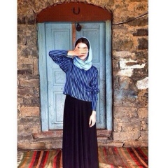 Астик Карагулов, 12.10.1990, Milano