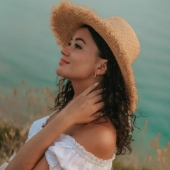 Лёлька Комиссарова, 18.10.1988, Москва