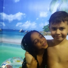 Beaujardin Memphis, 09.12