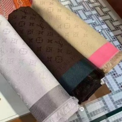 Rashad Misirov, 15.08.1978, Москва