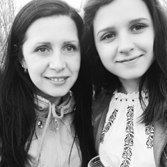 Татьяна Гриценко, 05.01