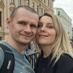 Евгений Мисиюк, 24.05.1986, Санкт-Петербург