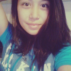 Сабина Мухаметова, 16.08.2000, Жаркент