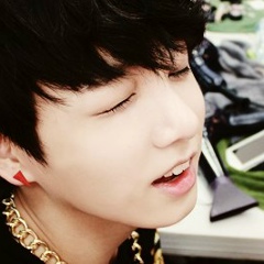 Jeon-Jungkook Maknae-Bts, 02.05.1996, Jakarta