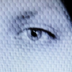 Елена Красова, 17.10