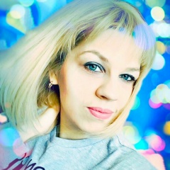 Танюха Егоза, 01.04