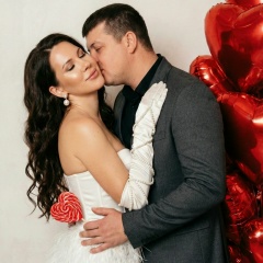 Анна Емелина, 27.11