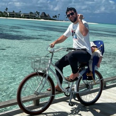 Мусаке Мусаев, 03.06, Liège