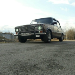 Анатолий Максимов, 11.02, Санкт-Петербург