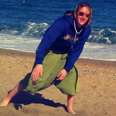 Павел Черепенин, 17.06, Санкт-Петербург