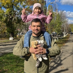 Александр Михайлов, Рыбинск