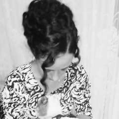 Маргарита Гречко, 19.12, Киев