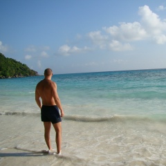 Павел Петров, 14.04, Санкт-Петербург