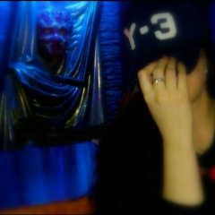 Катерина Андриянова-Карпова, 24.08, Калининград