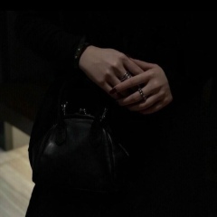 Надежда Еремченко, 14.01, Тирасполь