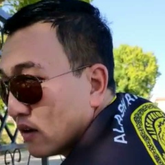 Jalgas Xalmetov, 12.12.1991, Шымкент