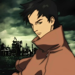 Aidos Smagulov, 10.10.1986