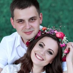 Коля Снаговський, 18.04, Коломыя