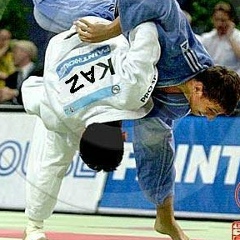 Бауыржан Кенжекулов, 14.06, Шымкент