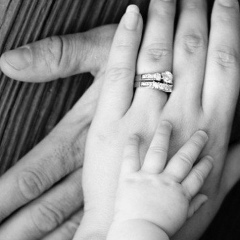 Айым Мукеева, 07.06.1990, Алматы