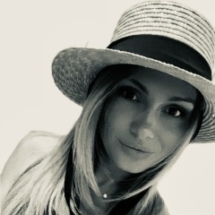 Людмила Орлова, 15.11, Москва