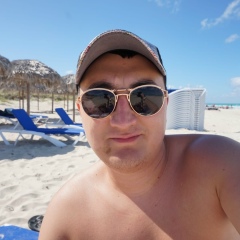 Айдар Шаяхметов, 07.03.1992, Уфа