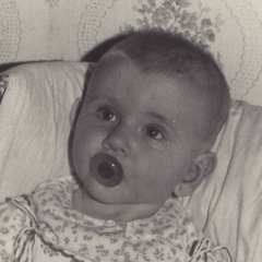 Сергей Латкин, 08.12.1984, Норильск