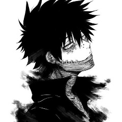 Александр Огнев, 25.04, Berlin