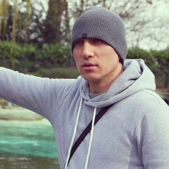 Сергей Смирнов, 27.12, Таллин