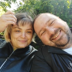 Илья Нефедов, 05.11.1986