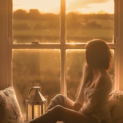 Настенка Мартынкова, 19.05.1987, Балашиха