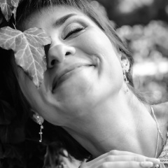 Катюша Нестеренко, 22.03, Донецк