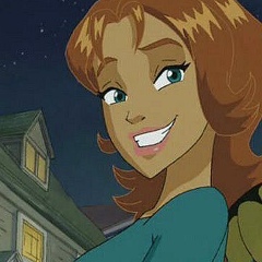 Ирма Лер, 09.08.1996