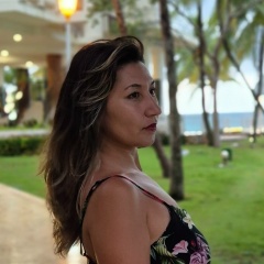 Александра Султанова, 01.03, Нижний Новгород