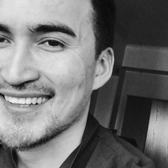 Рауан Отыншиев, 01.08, Алматы