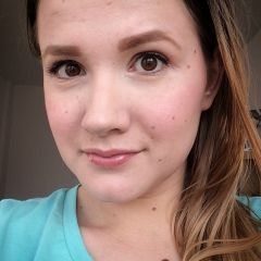 Евгения Гаркушина, 21.05.1987, Астана