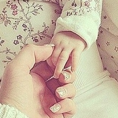 Зарина Гусейнова, 13.12.1994, Аткарск