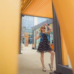 Veronika Kazakova, 16.02, Алматы