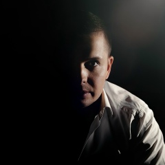 Денис Рыков, 26.11, Москва