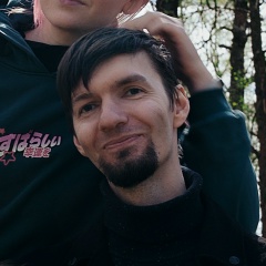 Дмитрий Цыгулёв, 10.02.1990, Ухта