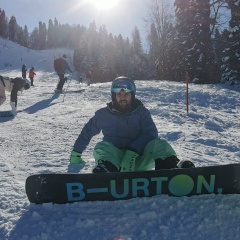 Дмитрий Дробышев, 24.03.1986, Зеленоград