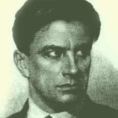 Ольга Бастет, 24.12, Астана