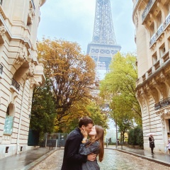 Никита Шумилов, 09.07, Киров